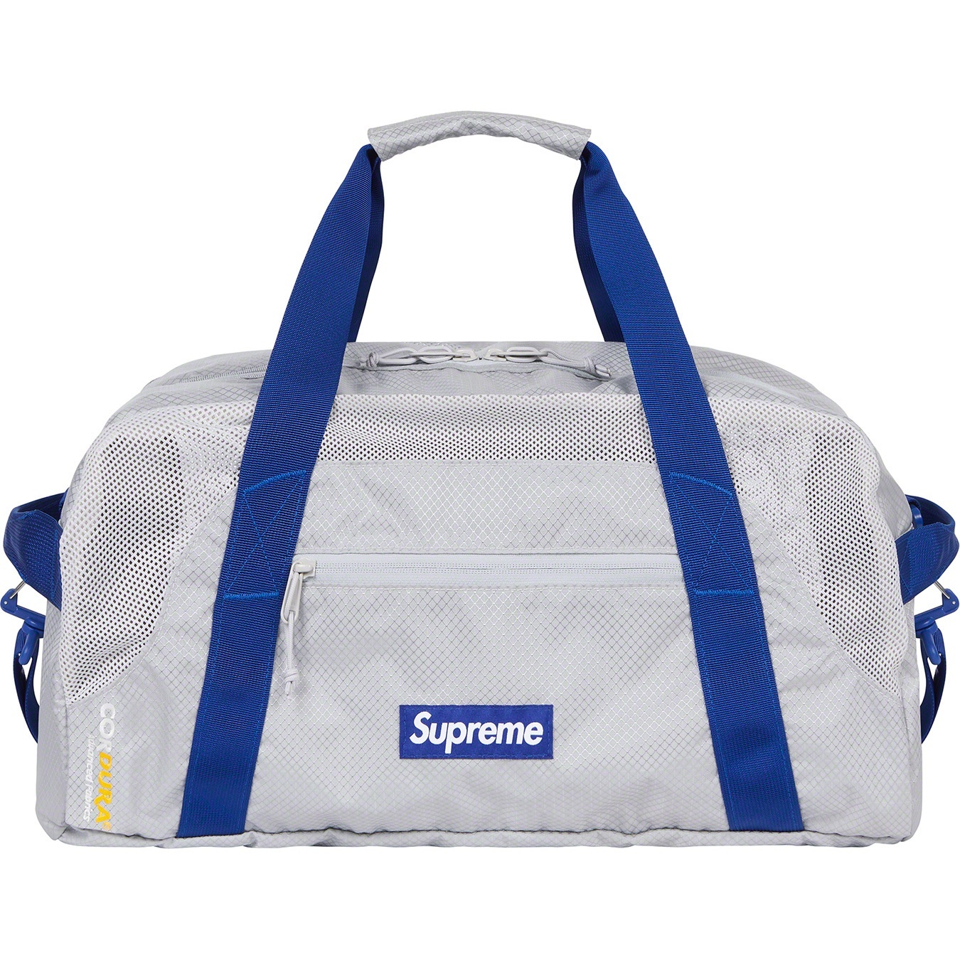 Duffle Bag view 5